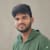 Karthik Kumar