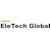 Eletech Global