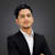 Dayan Mushtaq