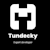 Tundecky E