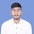 Mayur Parmar
