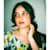 Jasra Amjad