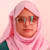 Mubashira Lubna
