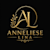 Anneliese Lina