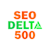 Delta Seo