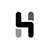 H Boyer