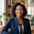 Tanitha Brown