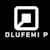 Olufemi P