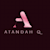 Atandah Q