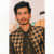 Awais Rehman