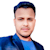 Zahidul Islam