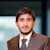 Tanveer Azhar