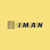Iman B