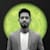 Imran Hossain