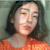 Nazia S