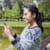 Simran