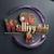 Walliyyullahi