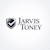 jarvis toney