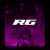 Rubbishgames