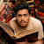 Abdul-Haseeb.