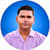 Animesh Saha