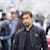 Abdul Rafay