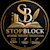 sblock