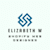 Elizabeth W