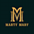 Marty M