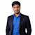 Ashik Ahammed