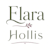 Elera Holis