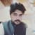 Aamir Malick