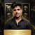 MD RANA AHMAD