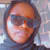 Khadijat I