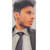 Waqar Naeem