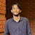 Fazal Al