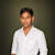 Mandar Pawar