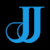 James J