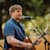 levi hummon