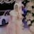 Syeda U