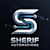 Sherif