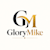 Glory M