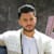 Mobeen Saboor