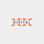 Nexxt Digital