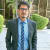 M.sajjad Kamali