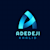 Adedeji Khalid