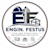 ENGIN. FESTUS
