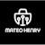 Mateo H