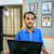 Ismail