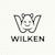 Wilken